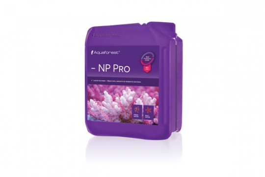 -NP PRO 2000 ml AQUAFOREST