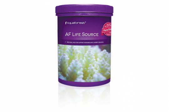 AQUAFOREST AF LIFE SOURCE 1000 ml 