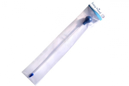 DVH PIPETTE DE NOURRISAGE CORAUX 560 mm