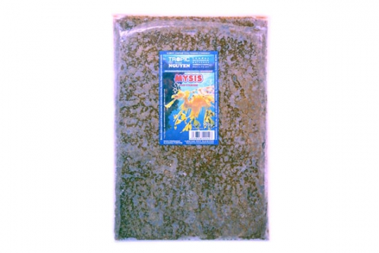 Mysis 500g Plaquette