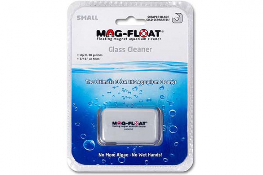 MAG-FLOAT AIMANT FLOTTANT SMALL 