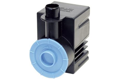 tunze comline pump 900