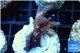 Acropora pink Indonesia frag 3-4 cm WYSIWYG acclimaté