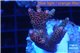 Acropora millepora pink Indonesia 3-4 cm WYSIWYG acclimaté