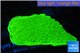 Montipora capricornis green 3-4 cm WYSIWYG acclimaté