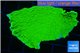 Montipora capricornis green 3-5 cm WYSIWYG acclimaté