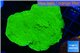 Montipora capricornis green 3-4 cm WYSIWYG acclimaté