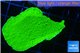 Montipora capricornis green 2-4 cm WYSIWYG acclimaté