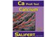 Test calcium salifert 50/100 tests