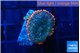 Rhodactis flash burn 1 polyp WYSIWYG acclimaté