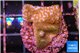 Montipora fruity 2-3 cm WYSIWYG acclimaté