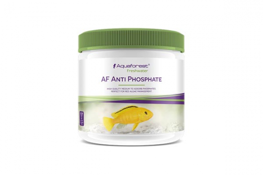 AQUAFOREST AF ANTI PHOSPHATE 500 ml