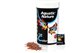 AQUATIC NATURE CODE COLOR FLAKE 190 ml / 30 g 