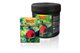 AQUATIC NATURE REMIN DISCUS 1000 ml