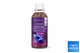 AQUAFOREST LIQUID ARTEMIA 