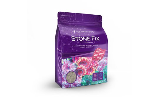 AQUAFOREST STONE FIX 1500 g 