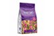 AQUAFOREST SEL REEF SALT 7,5 kg bag