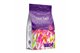 AQUAFOREST SEL SEA SALT 7,5 kg bag