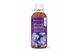 AQUAFOREST AF LIQUID ROTIFERS 200 ml