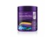 AQUAFOREST ANTHIAS PRO FEED 120 g