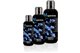 MAGNESIUM X-PRO 1000 ml AQUATIC NATURE