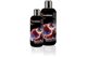 STRONTIUM X-PRO 300 ml AQUATIC NATURE