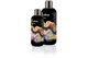 IODIUM X-PRO 300 ml AQUATIC NATURE