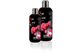 SOFT CORAL X-PRO 500 ml AQUATIC NATURE