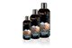 ALL IN ONE X-PRO 500 ML AQUATIC NATURE