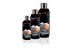 ALL IN ONE X-PRO 1000 ML AQUATIC NATURE