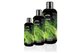 CARBO GREEN 500 ml AQUATIC NATURE