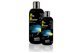 BIO BACTER 2 EN 1 (bactéries vivantes) 150 ml AQUATIC NATURE