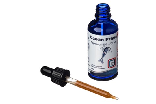 DVH OCEAN PRIME COPEPODS 2 mm