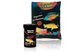 AFRICAN CICHLID ENERGY FOOD S 320 ml AQUATIC NATURE