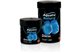 DISCUS EXCEL COLOR 190 ml AQUATIC NATURE