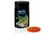 BABY FISHFOOD EXCEL 124 ml AQUATIC NATURE