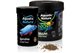 SPIRULINA CICHLID FOOD 320 ml AQUATIC NATURE