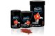 GOLD FISH EXCEL COLOR 190 ml AQUATIC NATURE