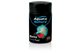 BETTA FOOD EXCEL COLOR 124 ml AQUATIC NATURE