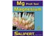 Test magnesium salifert 50 tests
