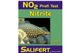 Test nitrite no2 salifert 60 tests