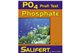 Test phosphate po4 salifert 60 tests
