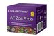 AQUAFOREST ZOA FOOD 30 g