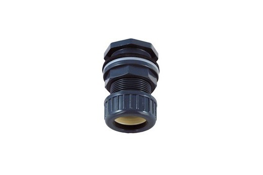 PASSE CUVE 20mm POUR TROU 27mm