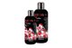 KH / ALK + MARINE X-PRO 500 ML AQUATIC NATURE