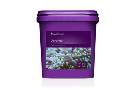 ZEO MIX 5000 ml AQUAFOREST