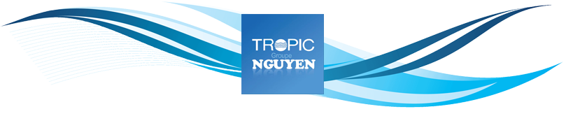 Groupe Tropic Nguyen