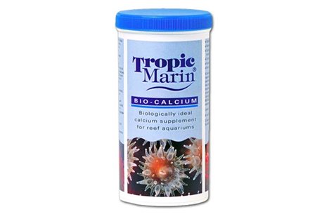 Bio Calcium Tropic Marin 64 Oz 1 8 Kg Groupe Nguyen Bio Calcium Tropic Marin 64 Oz 1 8 Kg